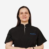 Ухватова Екатерина Петровна