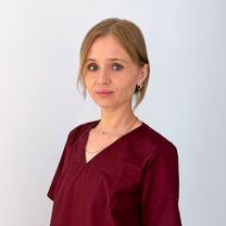 Михолап Снежана Сергеевна