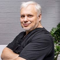 Иванский Владислав