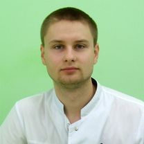 Пахоменко Павел Александрович