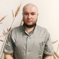 Пикулик Александр Александрович