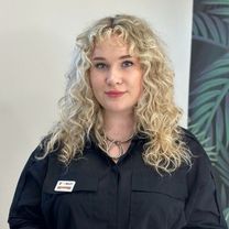 Батура Наталья