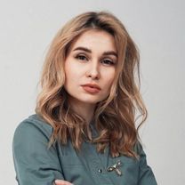 Сапрыкина Татьяна Олеговна