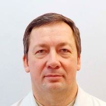 Цвирко Дмитрий Геннадьевич