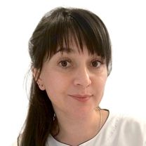 Коробейникова Наталья Анатольевна
