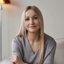 Платонова Ирина Валентиновна