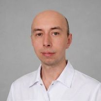 Остапенко Егор Андреевич
