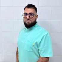 Мохаммади Милад