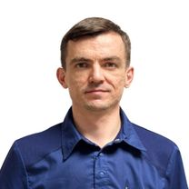 Кравченко Кирилл Анатольевич