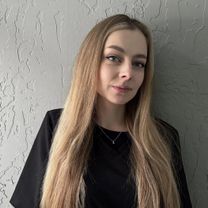 Соколовская Анна Войтеховна