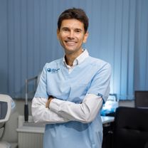 Макарчук Константин Васильевич