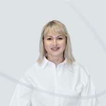 Варакса Наталья Валентиновна