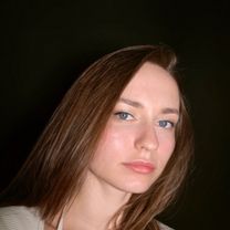 Евгения