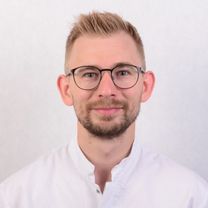 Комар Роман Олегович