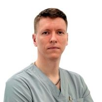 Петренко Роман Анатольевич