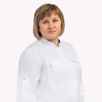 Проневич Марина Викентьевна