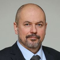 Романовский Алексей Антонович