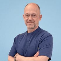 Цвирко Кирилл Валерьевич