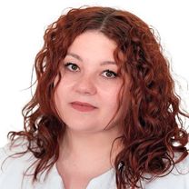 Шукалович Марина Сергеевна