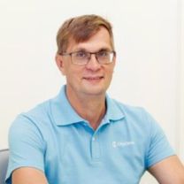 Сиваков Дмитрий Викторович