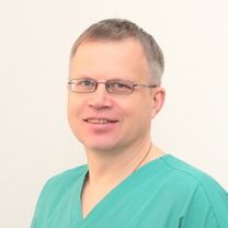 Сорока Олег Станиславович