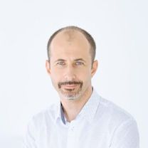 Шнипов Андрей Степанович