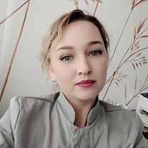 Дьячкова Наталья Михайловна