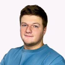 Войнюш Александр Валерьевич