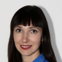 Батаева Алла Викторовна