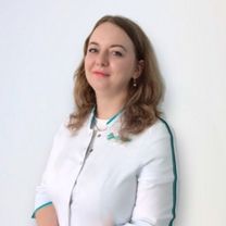 Войтекунас Ирина Николаевна