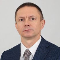 Януль Александр Николаевич