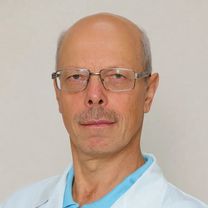 Сакович Андрей Ренардович