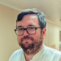 Глинник Алексей Александрович