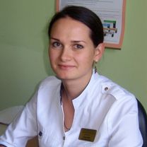 Кондратьева Анна Николаевна