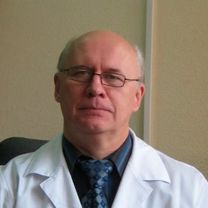 Ситник Геннадий Демьянович