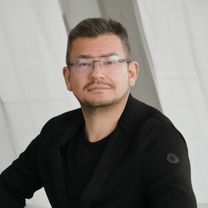 Шабанович Александр Бекирович
