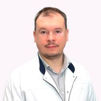 Белоус Павел Владимирович