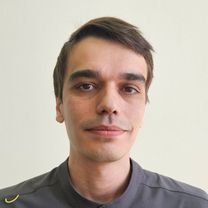 Джорбенадзе Ираклий Иосифович