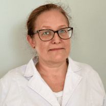 Мартиросьян Екатерина Николаевна