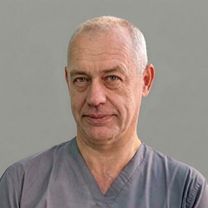 Шаплыко Андрей Валерьевич