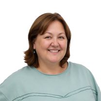 Земцова Елена Михайловна