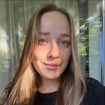 Лапицкая Валерия