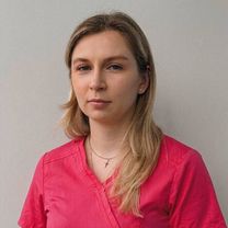 Автушко Екатерина Александровна