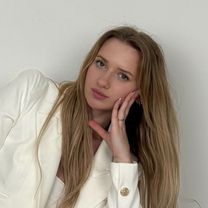 Архипова Карина Михайловна