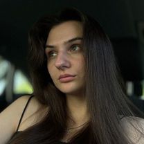 Александра