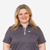 Сутько Татьяна Николаевна