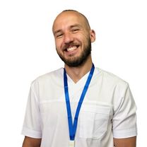 Саваш Алексей Николаевич