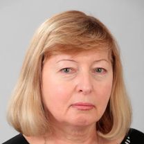 Хрущ Инесса Анатольевна