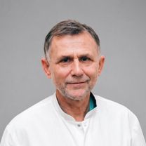 Макаревич Сергей Валентинович