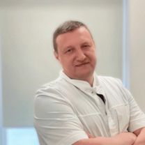 Костин Сергей Леонидович